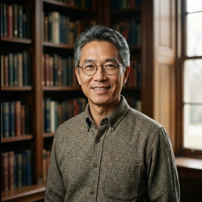 抖音风顾问王学明